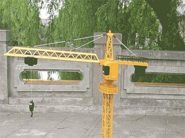 点军区吊车出租电话_吊车出租:小吊车具有哪些功用特色